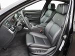 Alpina B5 Bi-Turbo Limousine 2010 года
